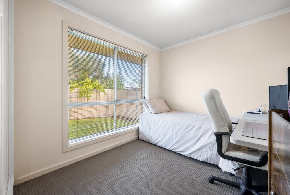 22/2a Coolabah Street, Mount Gambier, SA, 5290 - Image 8