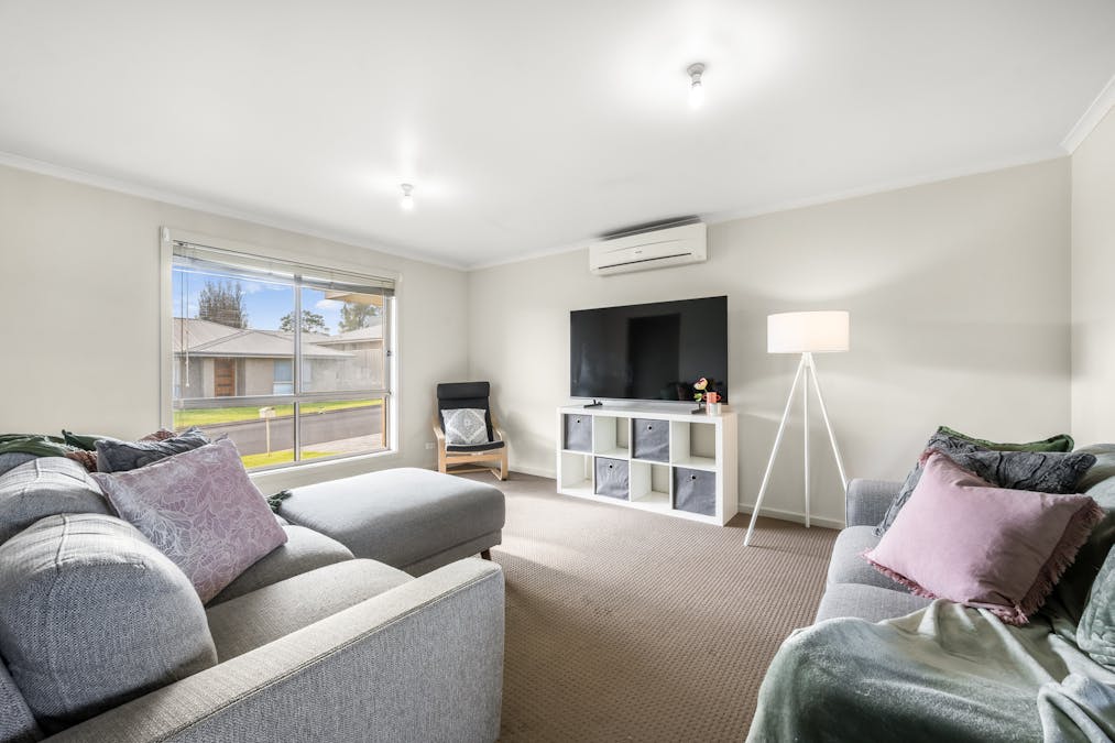 22/2a Coolabah Street, Mount Gambier, SA, 5290 - Image 6