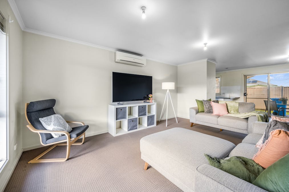 22/2a Coolabah Street, Mount Gambier, SA, 5290 - Image 5