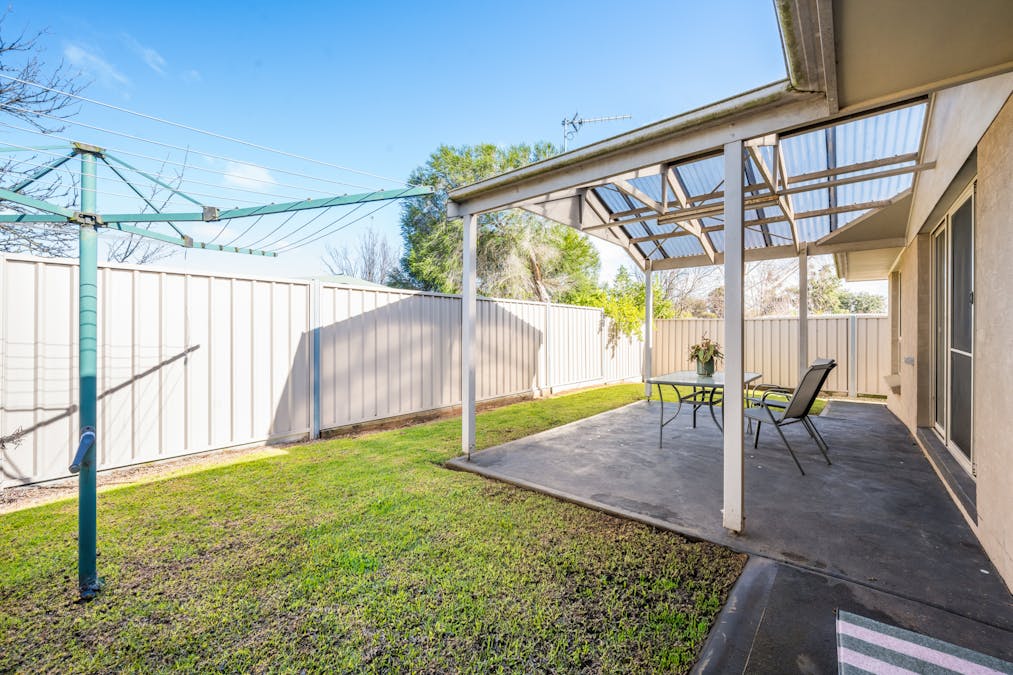 22/2a Coolabah Street, Mount Gambier, SA, 5290 - Image 11