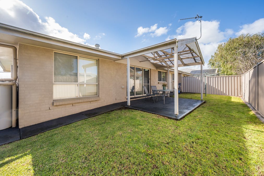 22/2a Coolabah Street, Mount Gambier, SA, 5290 - Image 10
