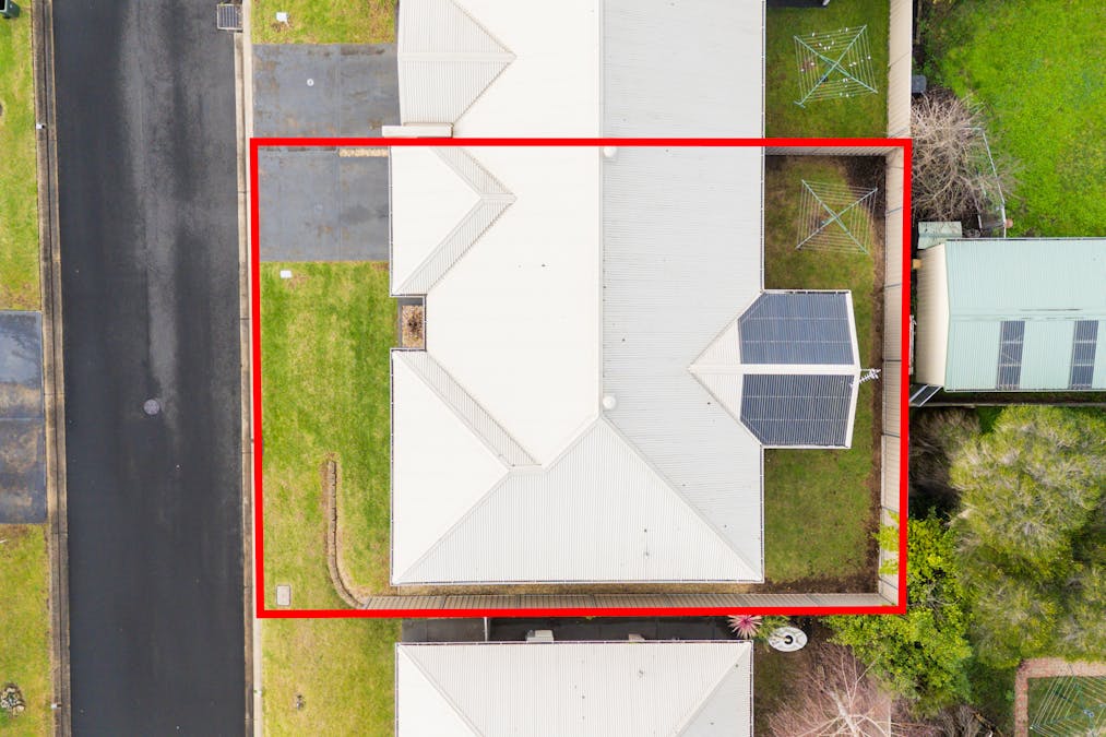 22/2a Coolabah Street, Mount Gambier, SA, 5290 - Image 12