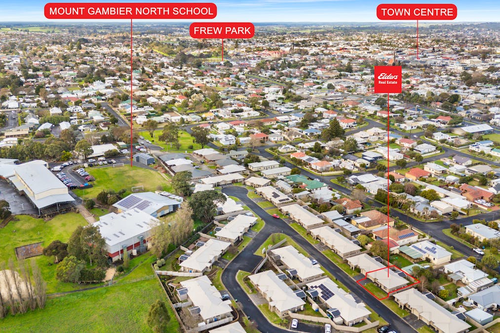 22/2a Coolabah Street, Mount Gambier, SA, 5290 - Image 13