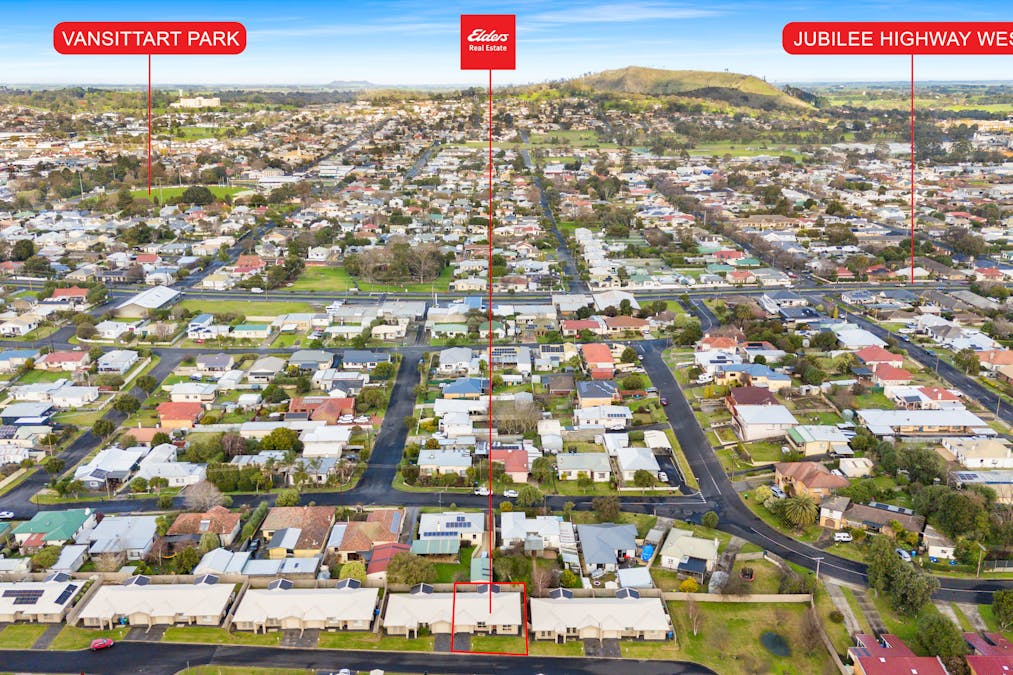 22/2a Coolabah Street, Mount Gambier, SA, 5290 - Image 14
