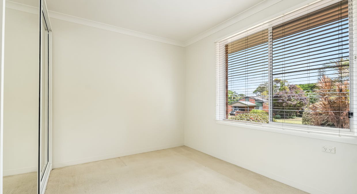 1A Brown Avenue, Alstonville, NSW, 2477 - Image 7