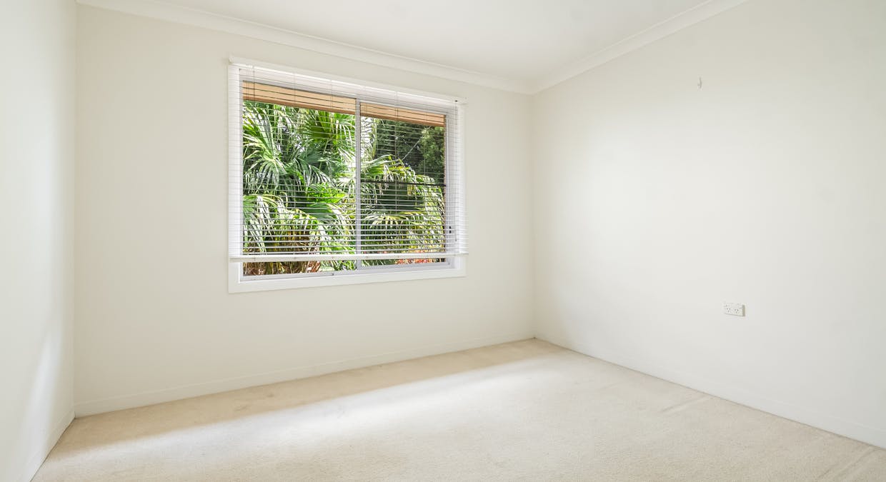 1A Brown Avenue, Alstonville, NSW, 2477 - Image 9