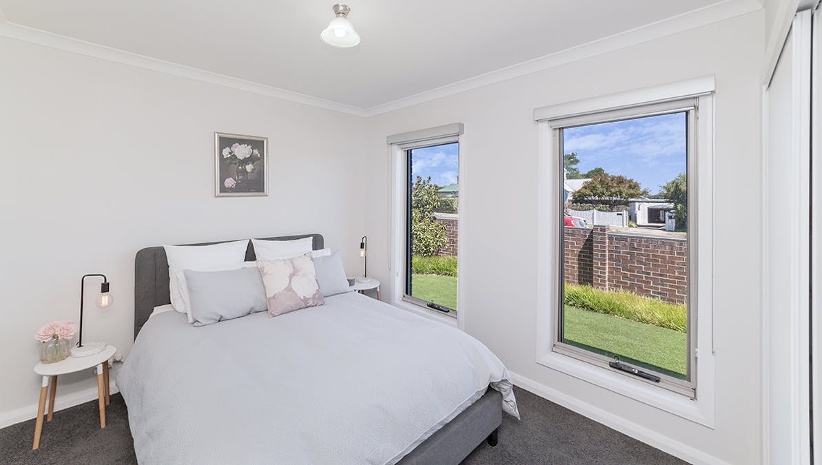 1/38 Pope Street, Hamilton, VIC, 3300 - Image 7