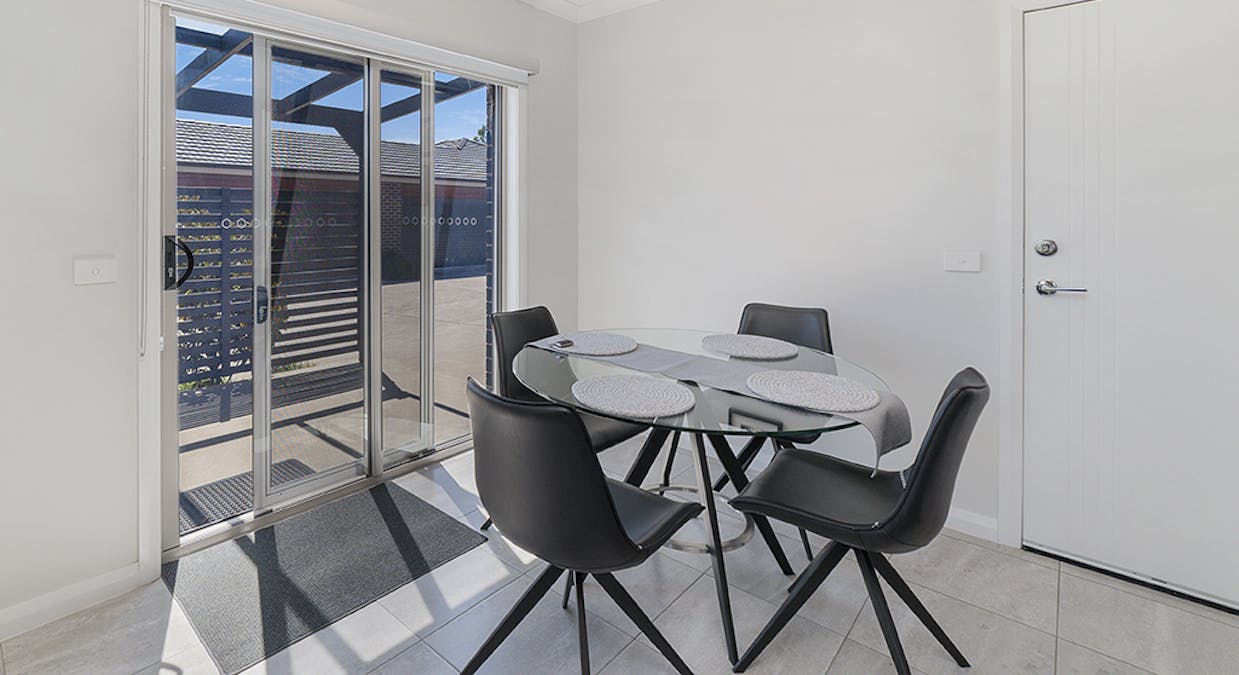 1/38 Pope Street, Hamilton, VIC, 3300 - Image 5