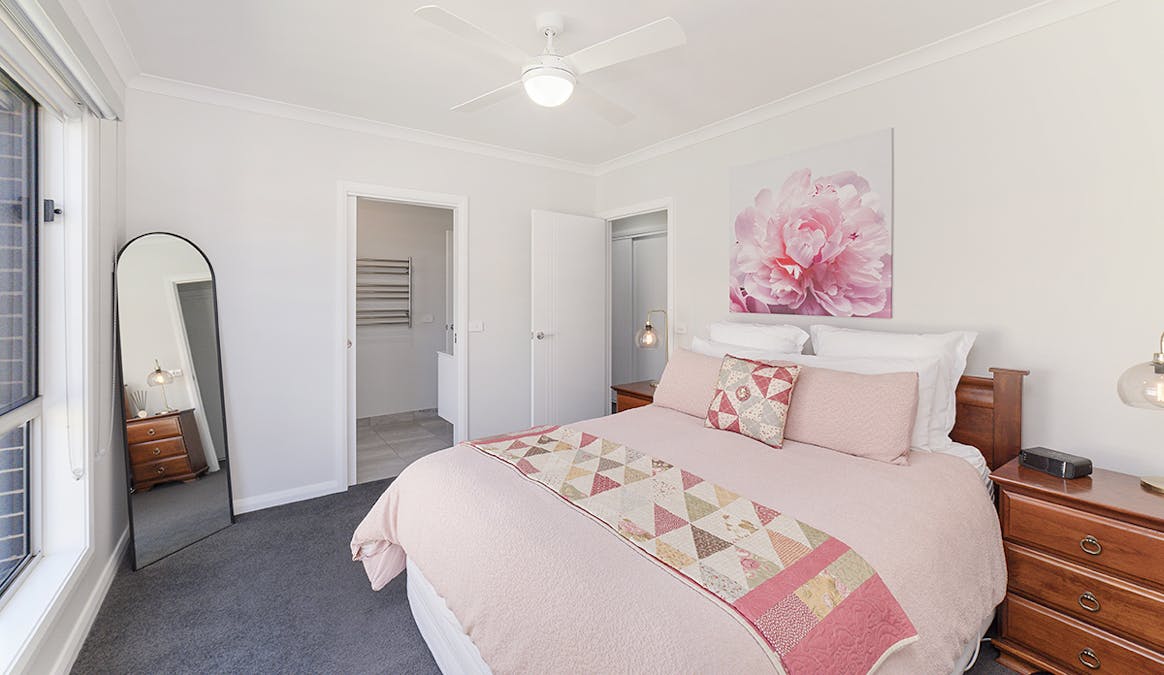 1/38 Pope Street, Hamilton, VIC, 3300 - Image 6
