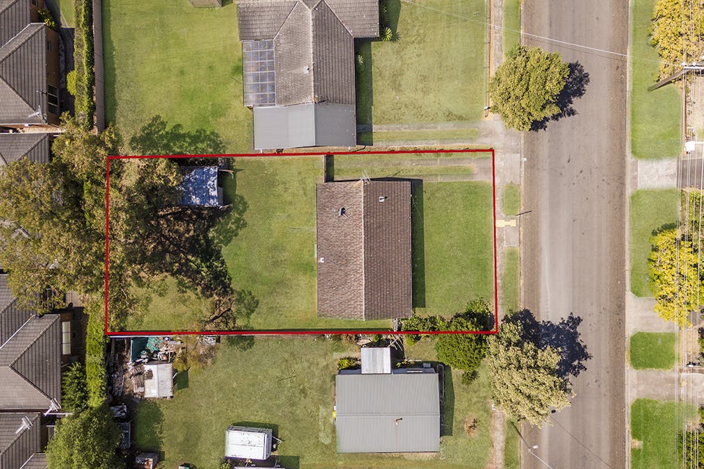 37 Fyfe Street, Hamilton, VIC, 3300 - Image 8