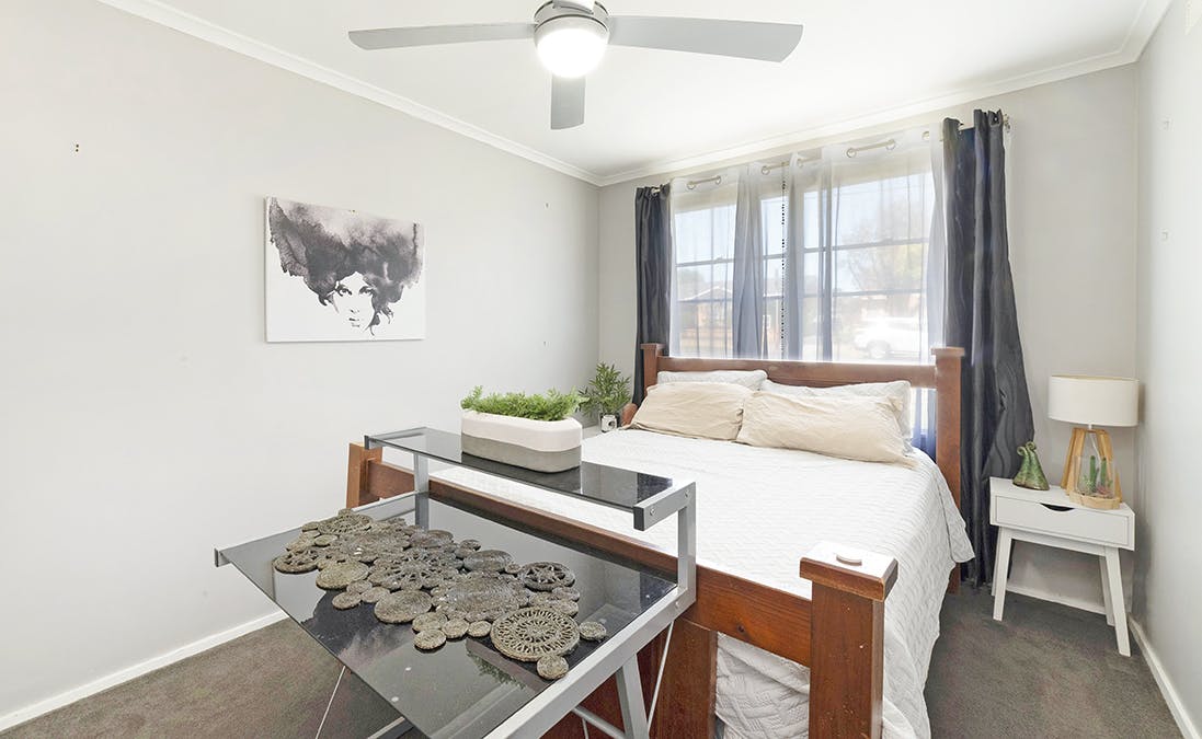 37 Fyfe Street, Hamilton, VIC, 3300 - Image 5