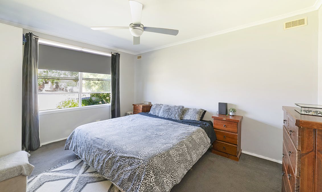 37 Fyfe Street, Hamilton, VIC, 3300 - Image 4