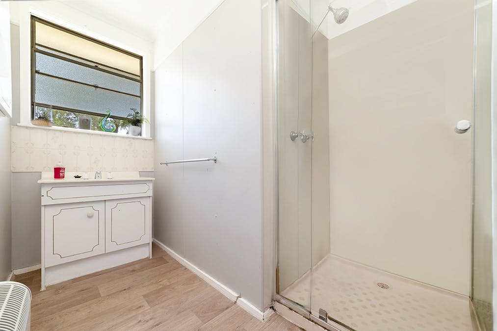 37 Fyfe Street, Hamilton, VIC, 3300 - Image 6