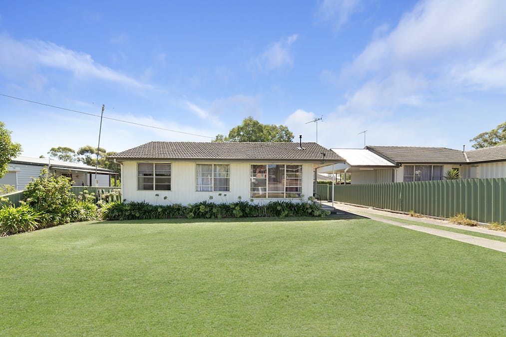 37 Fyfe Street, Hamilton, VIC, 3300 - Image 10