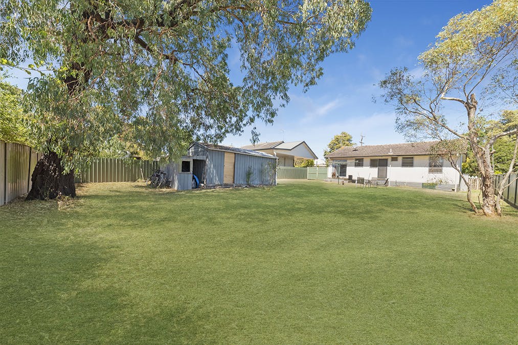37 Fyfe Street, Hamilton, VIC, 3300 - Image 7