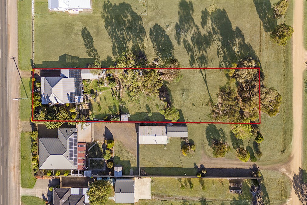 32 Parker Street, Dunkeld, VIC, 3294 - Image 10