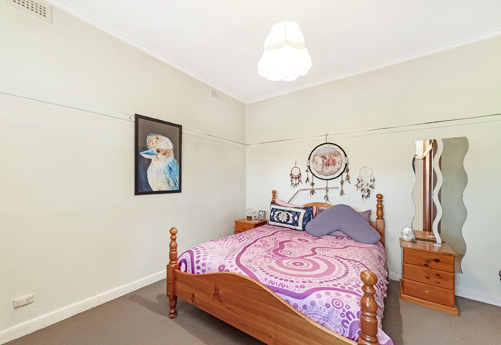 32 Parker Street, Dunkeld, VIC, 3294 - Image 6