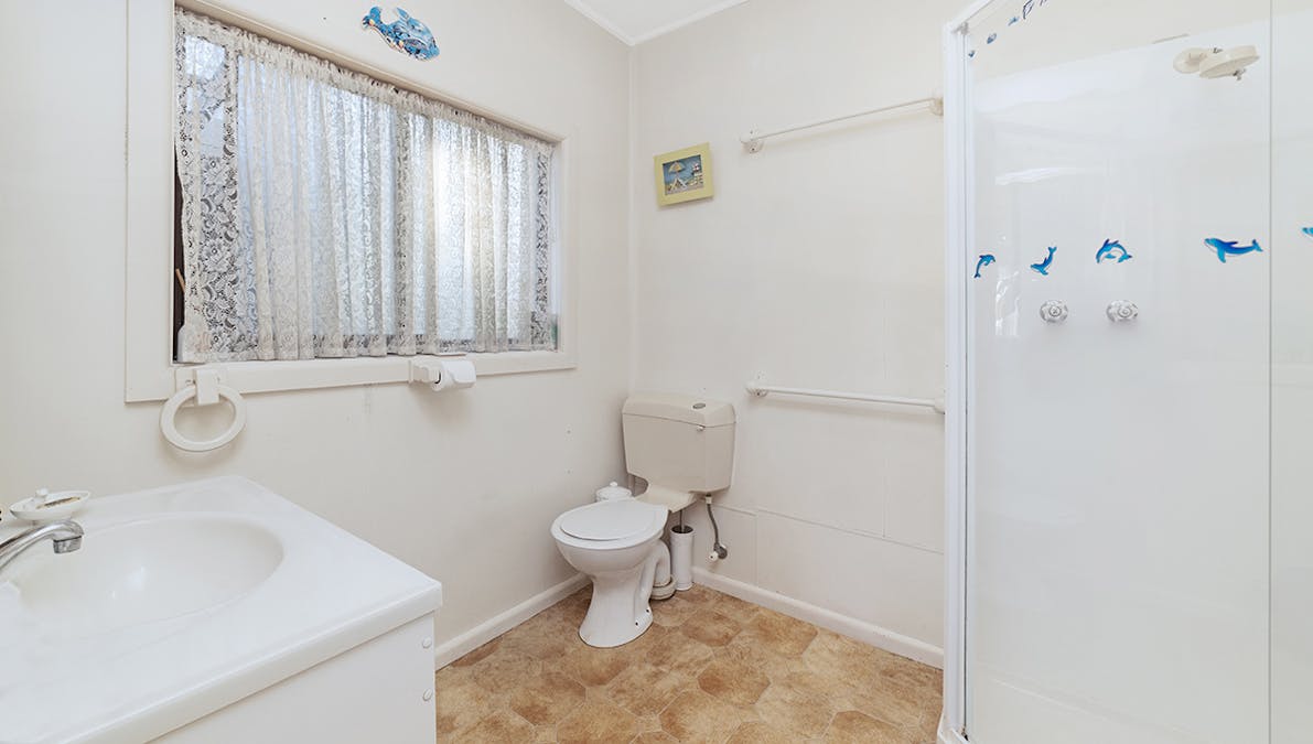 32 Parker Street, Dunkeld, VIC, 3294 - Image 7
