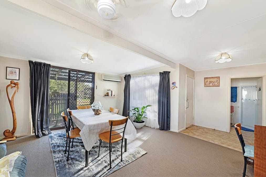 32 Parker Street, Dunkeld, VIC, 3294 - Image 4