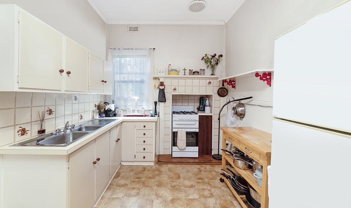 32 Parker Street, Dunkeld, VIC, 3294 - Image 5