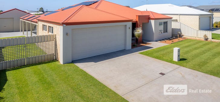 10 Neptune Pass, Mckail, WA, 6330 - Image 1