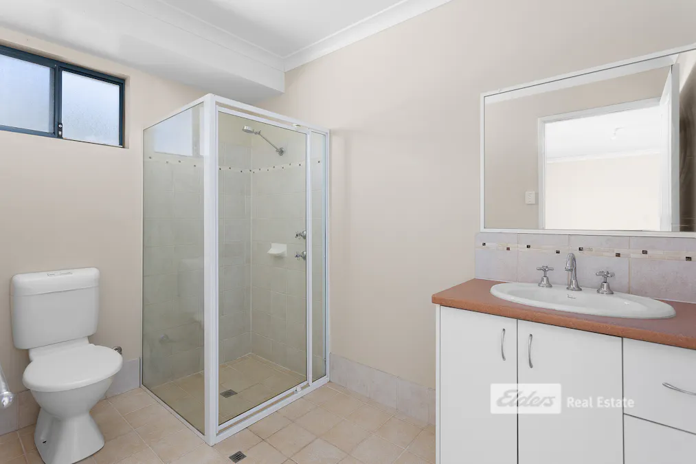 41B Evans Street, Collie, WA, 6225 - Image 18