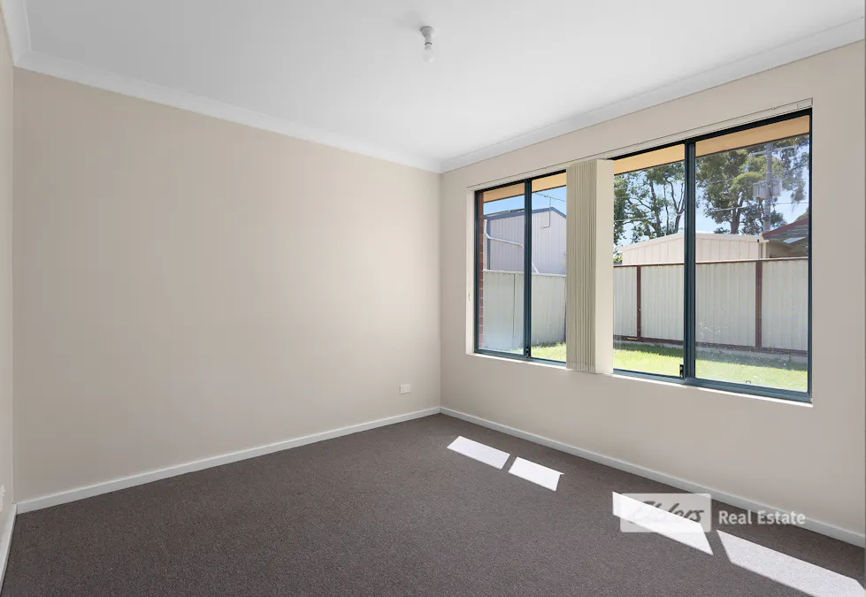 41B Evans Street, Collie, WA, 6225 - Image 16