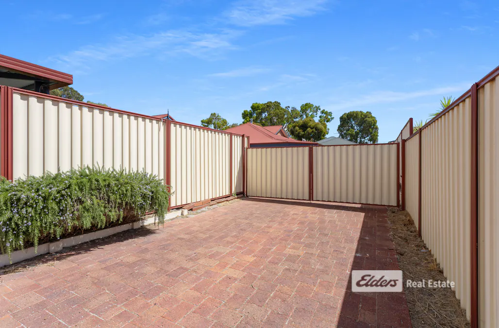 41B Evans Street, Collie, WA, 6225 - Image 4