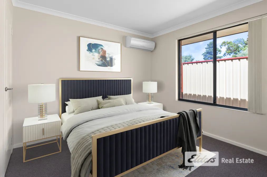 41B Evans Street, Collie, WA, 6225 - Image 13