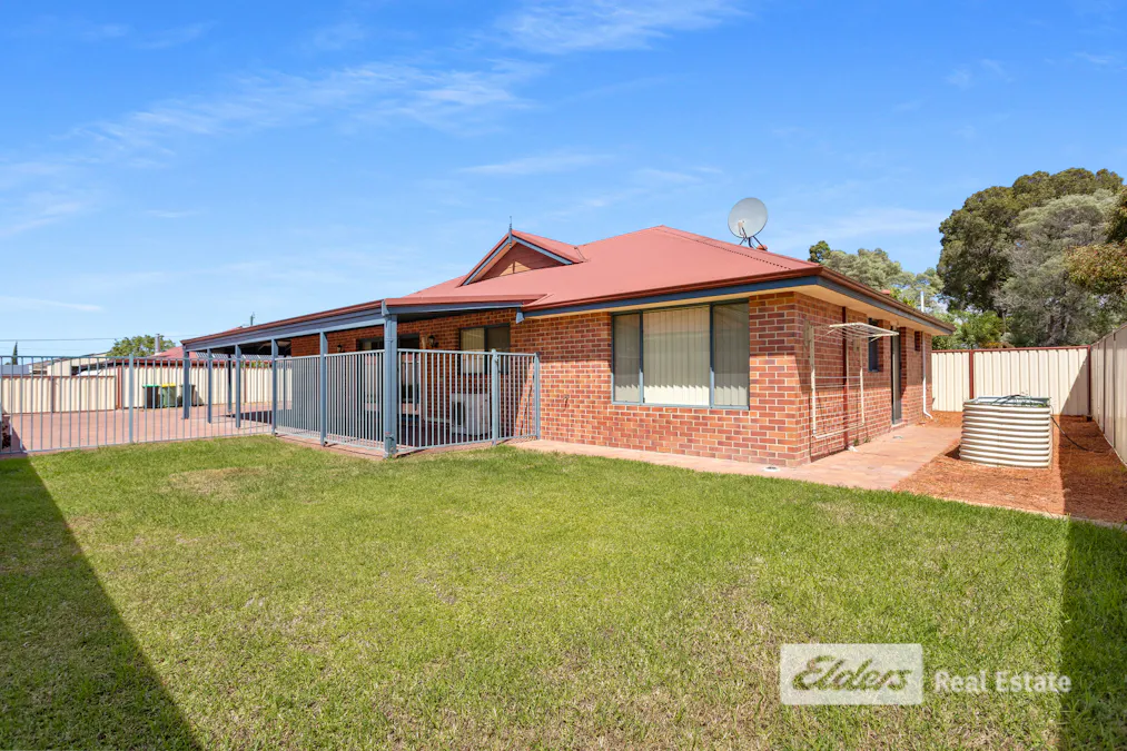 41B Evans Street, Collie, WA, 6225 - Image 22