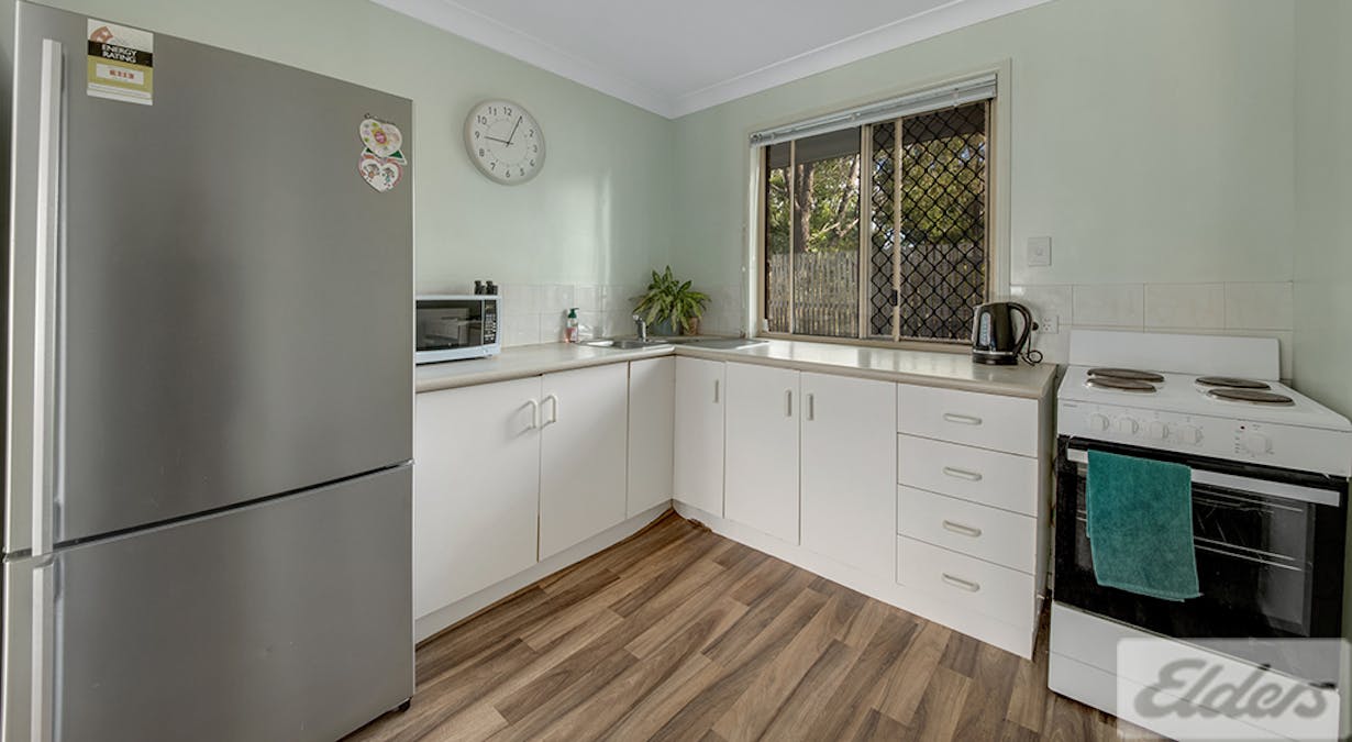 1+2/4 Carinya Drive, Clinton, QLD, 4680 - Image 9
