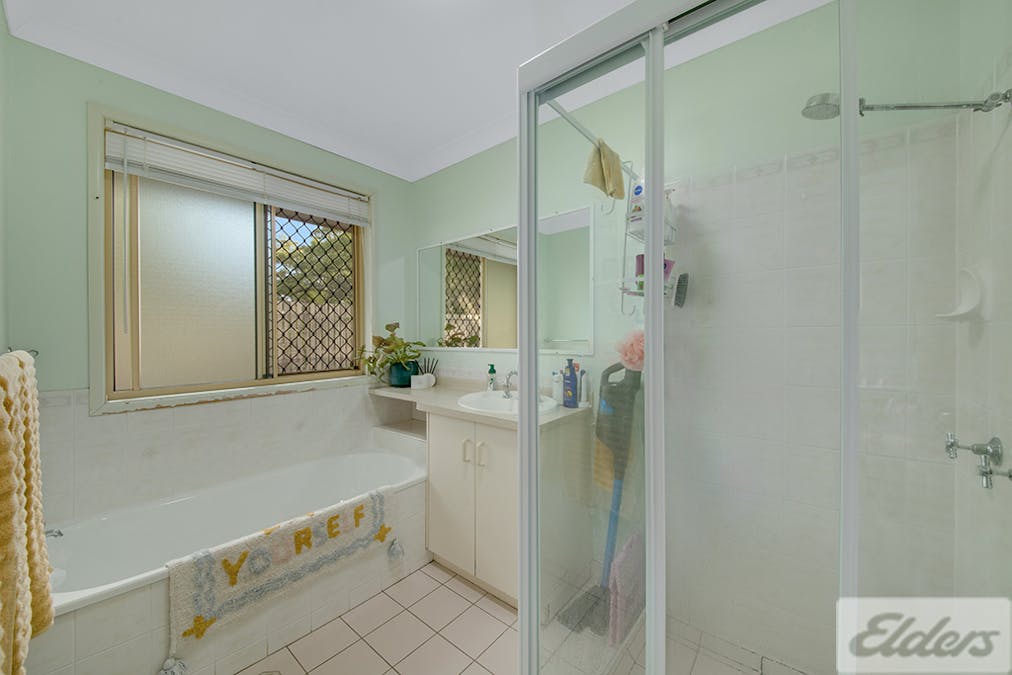 1+2/4 Carinya Drive, Clinton, QLD, 4680 - Image 12