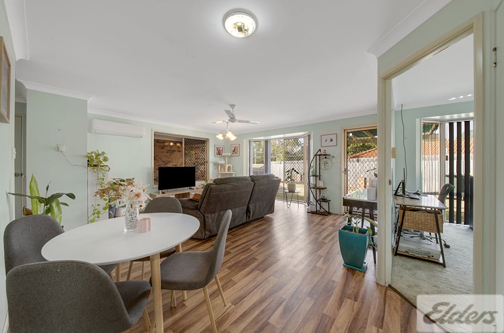 1+2/4 Carinya Drive, Clinton, QLD, 4680 - Image 8