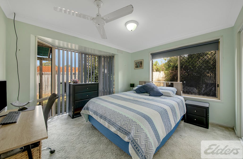 1+2/4 Carinya Drive, Clinton, QLD, 4680 - Image 10