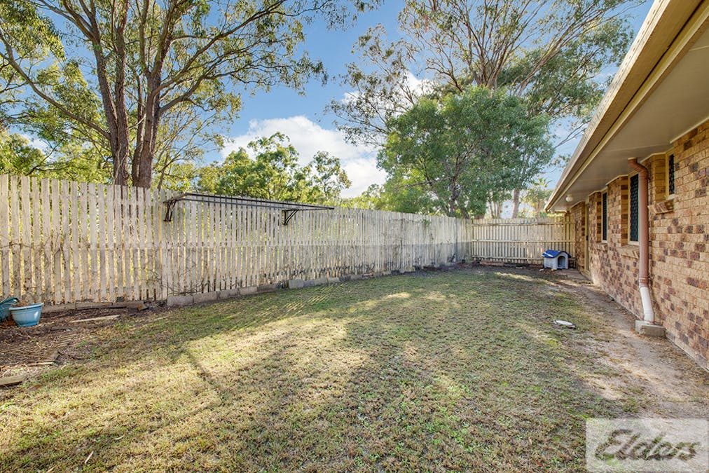 1+2/4 Carinya Drive, Clinton, QLD, 4680 - Image 13