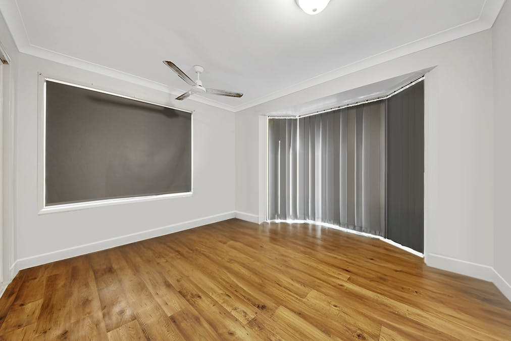 1+2/4 Carinya Drive, Clinton, QLD, 4680 - Image 4