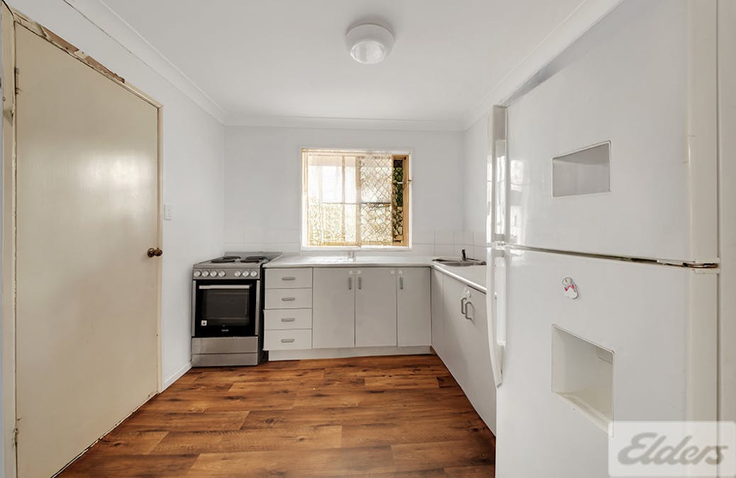 1+2/4 Carinya Drive, Clinton, QLD, 4680 - Image 3