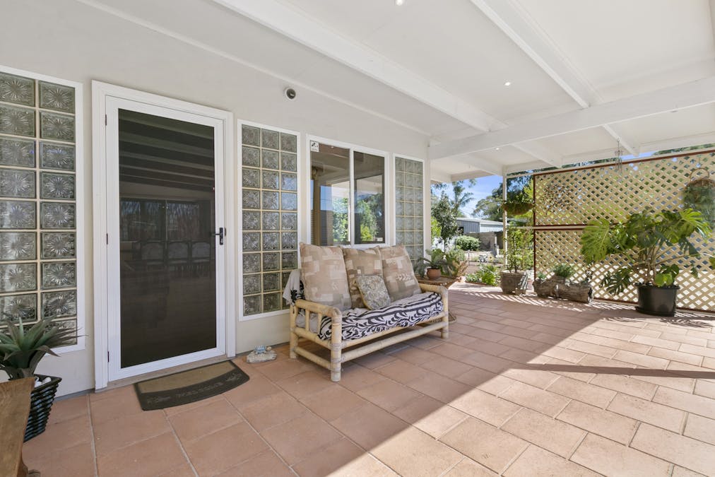 46 Seymour Street, Tailem Bend, SA, 5260 - Image 21