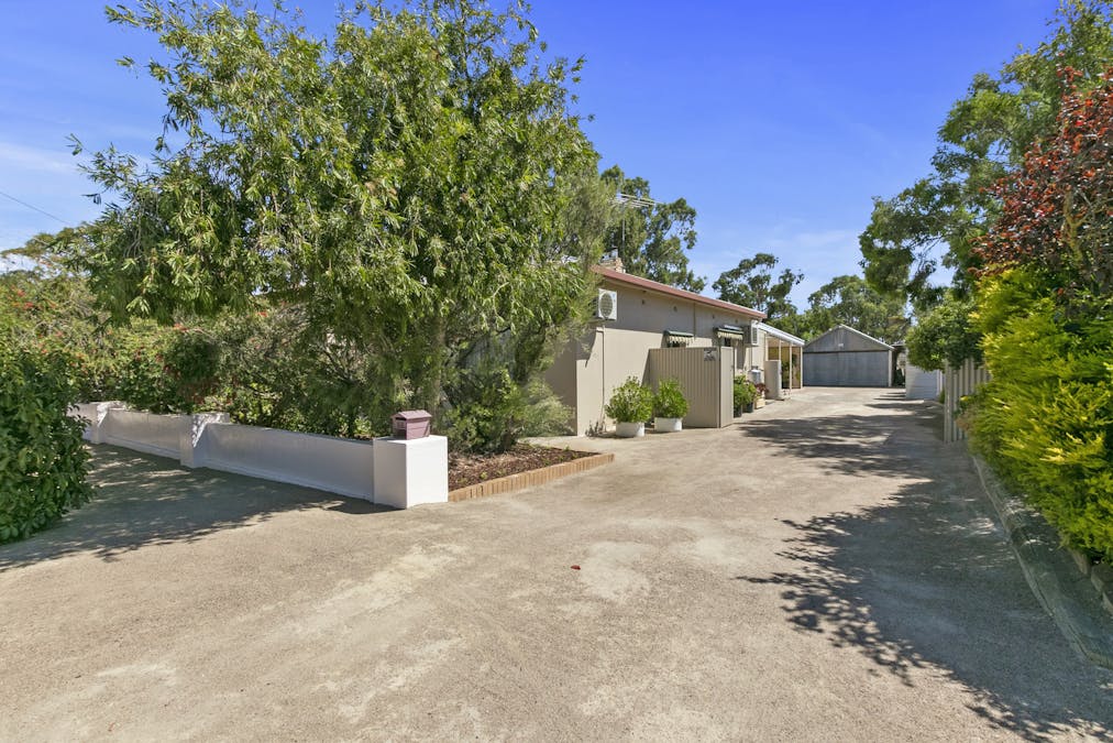 46 Seymour Street, Tailem Bend, SA, 5260 - Image 4