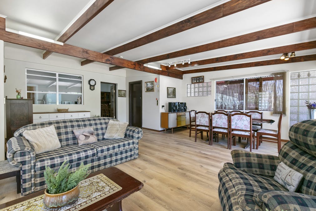 46 Seymour Street, Tailem Bend, SA, 5260 - Image 5
