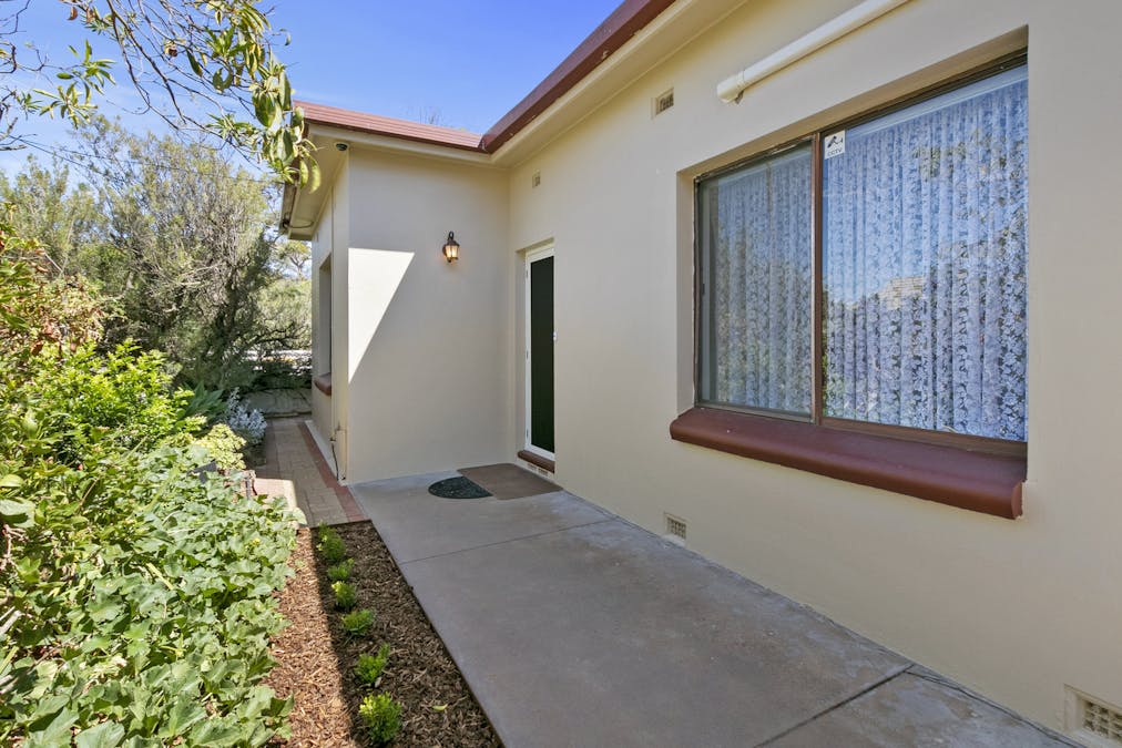 46 Seymour Street, Tailem Bend, SA, 5260 - Image 1