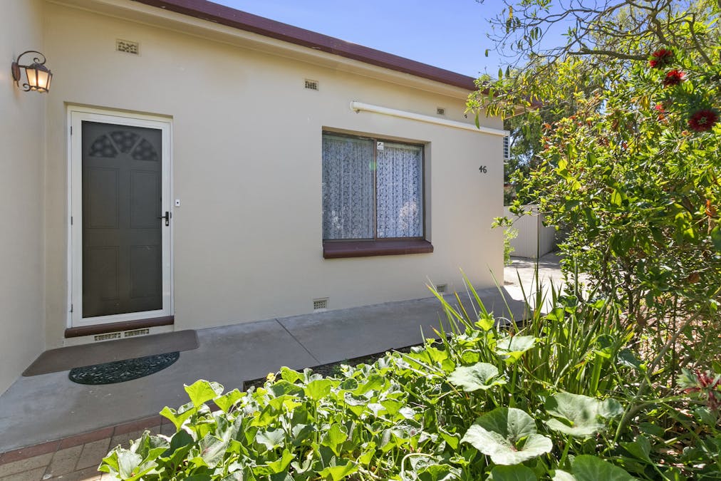 46 Seymour Street, Tailem Bend, SA, 5260 - Image 2
