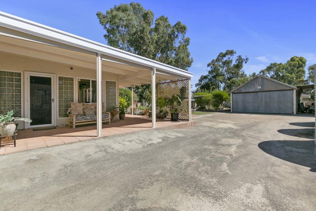 46 Seymour Street, Tailem Bend, SA, 5260 - Image 22