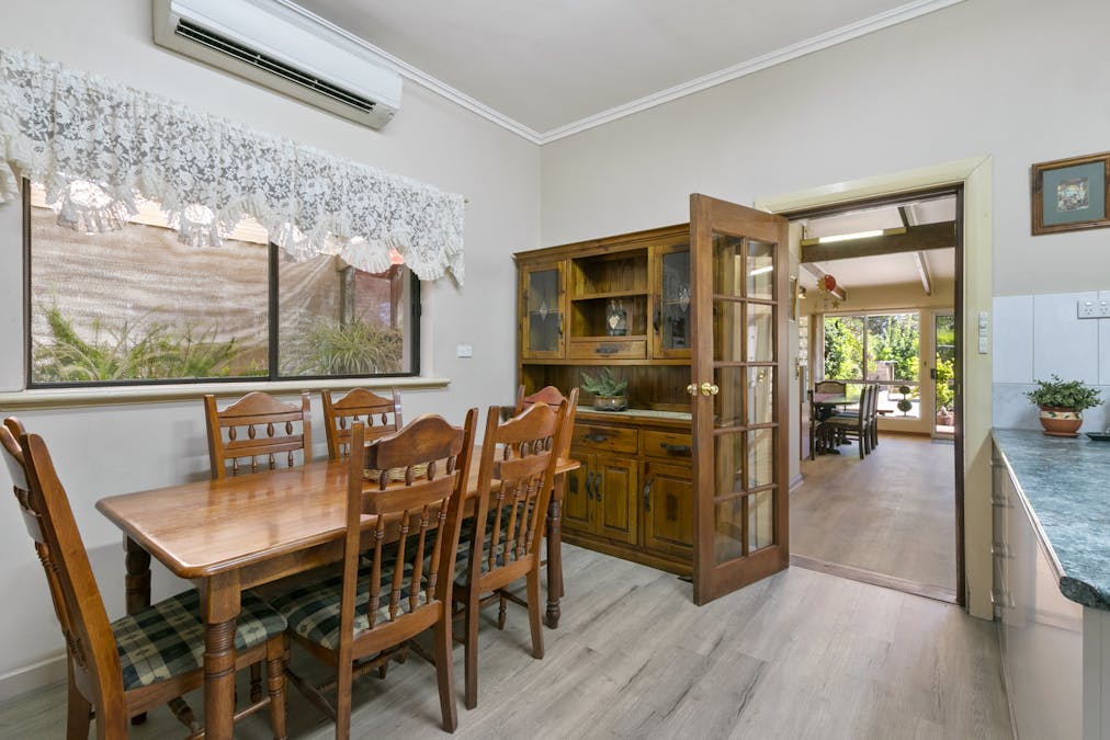 46 Seymour Street, Tailem Bend, SA, 5260 - Image 11