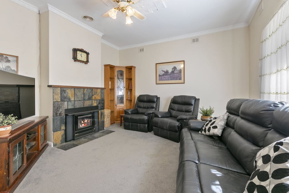 46 Seymour Street, Tailem Bend, SA, 5260 - Image 14