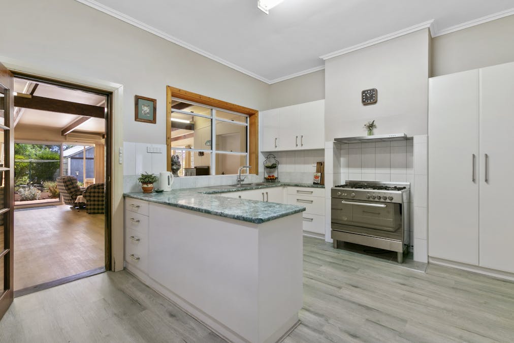 46 Seymour Street, Tailem Bend, SA, 5260 - Image 12