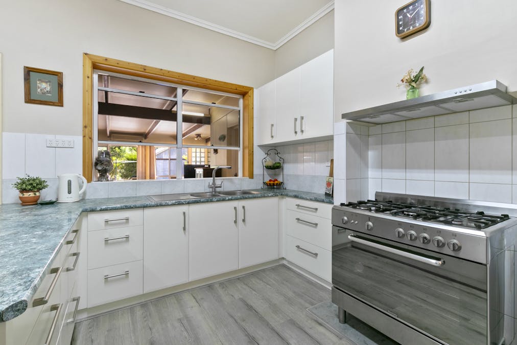 46 Seymour Street, Tailem Bend, SA, 5260 - Image 13