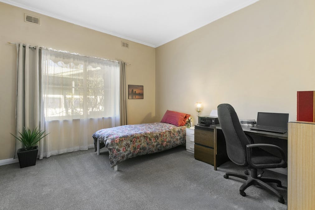 46 Seymour Street, Tailem Bend, SA, 5260 - Image 17