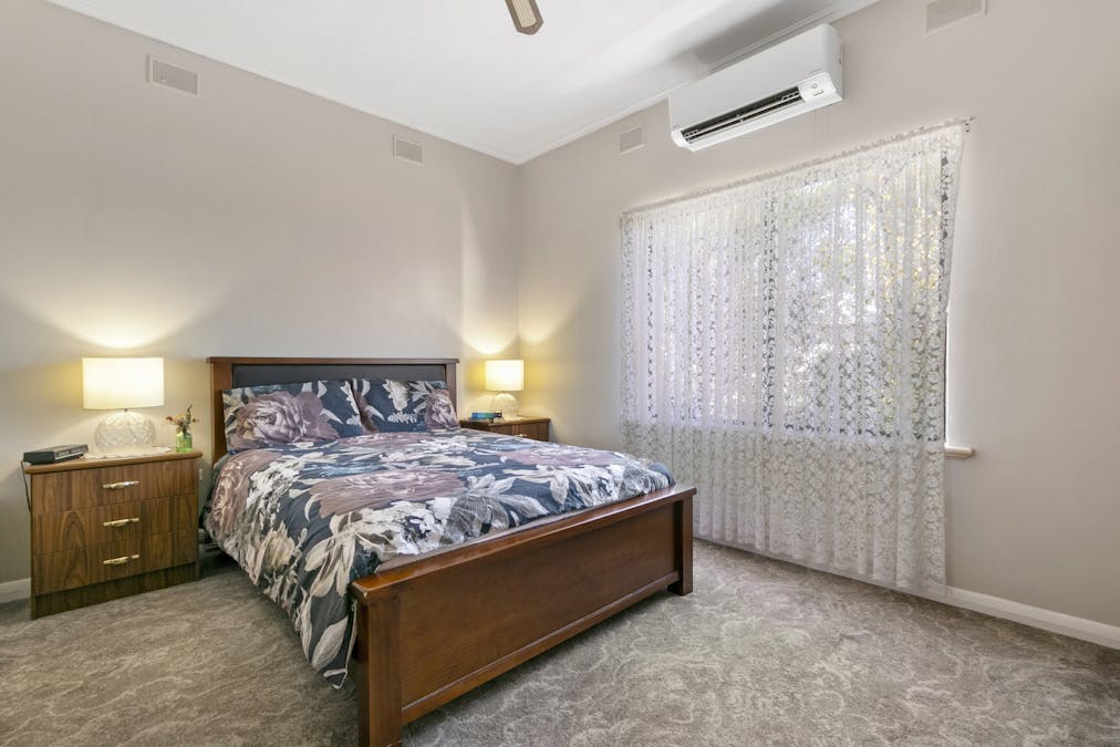 46 Seymour Street, Tailem Bend, SA, 5260 - Image 16