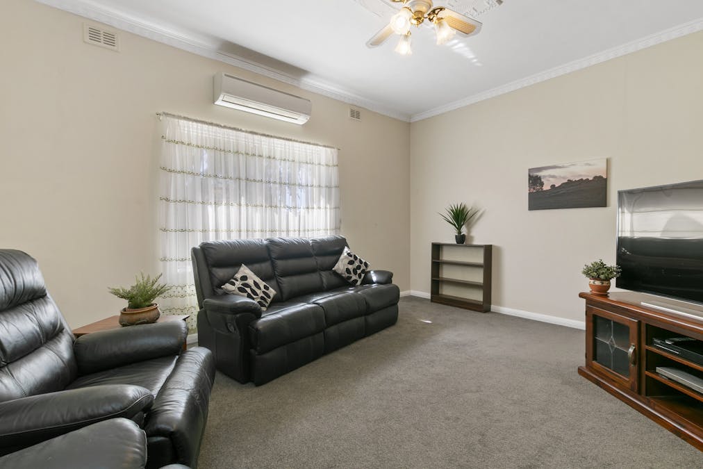 46 Seymour Street, Tailem Bend, SA, 5260 - Image 15